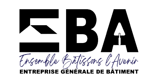 Logo EBA